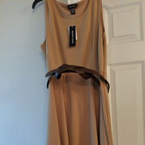 Size 12 dress